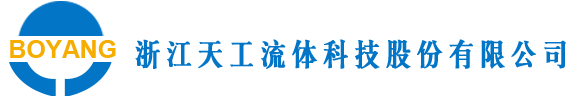开云手机app下载安装